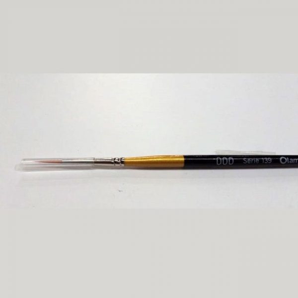 PINCEL LINER 139-2 X6U