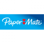 paper-mate-logo-F26D8B9581-seeklogo.com